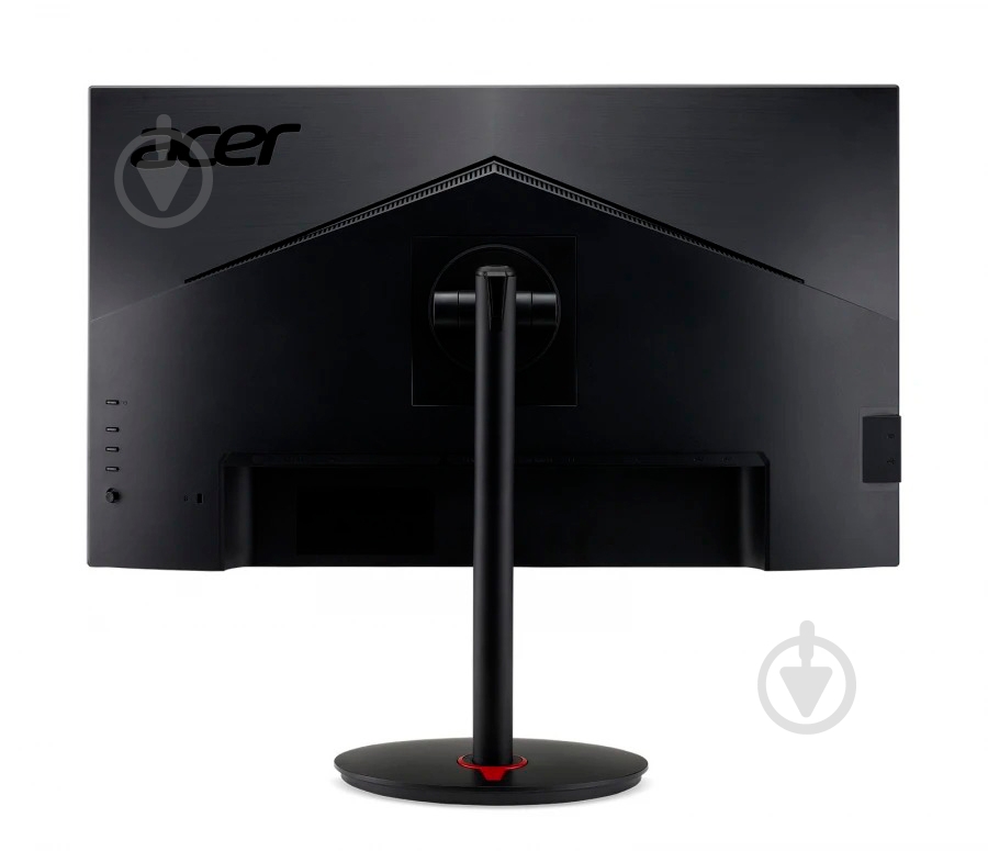 Монитор Acer Nitro XV242YPbmiiprx 23,8" (UM.QX2EE.P01) - фото 4