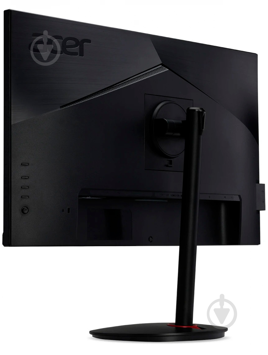 Монитор Acer Nitro XV242YPbmiiprx 23,8" (UM.QX2EE.P01) - фото 5