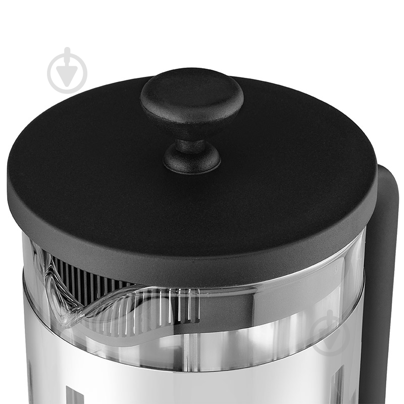 Френч-пресс Aurora 0,6 л AU8003 - фото 2