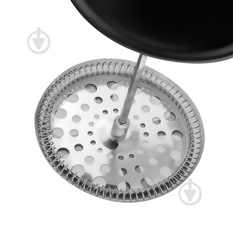 Френч-пресс Aurora 0,6 л AU8003 - фото 3