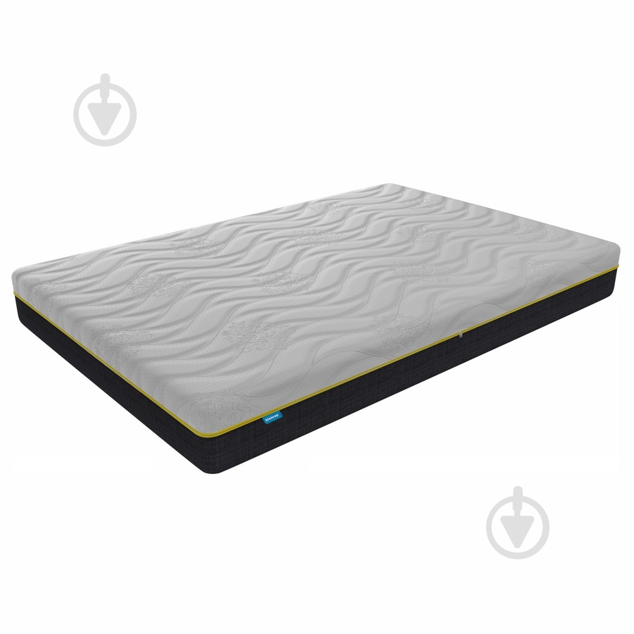 Матрас Limone Usleep 140x200 см - фото 1 Матрас Limone Usleep 140x200 см - фото 1