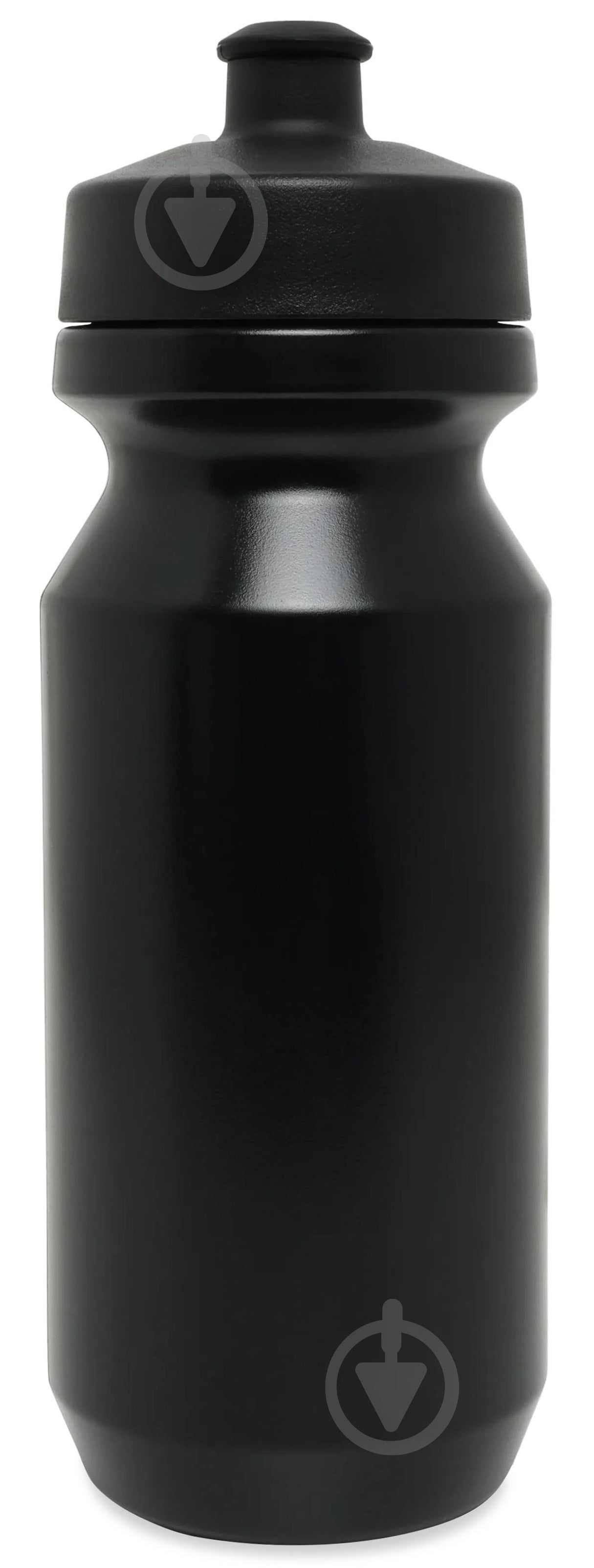 Бутылка спортивная Nike BIG MOUTH BOTTLE 2.0 p.22OZ 650 мл черная - фото 2 Бутылка спортивная Nike BIG MOUTH BOTTLE 2.0 p.22OZ 650 мл черная - фото 2
