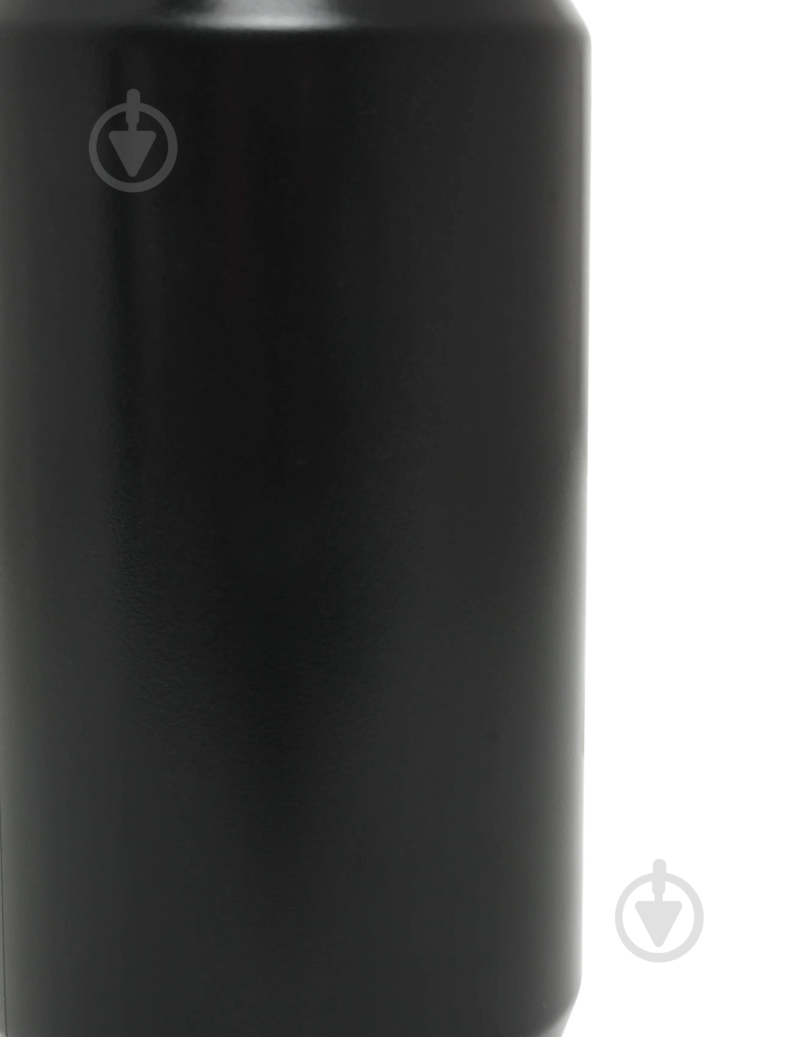 Бутылка спортивная Nike BIG MOUTH BOTTLE 2.0 p.22OZ 650 мл черная - фото 4 Бутылка спортивная Nike BIG MOUTH BOTTLE 2.0 p.22OZ 650 мл черная - фото 4
