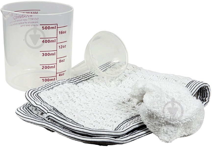 Пароочиститель THOMAS Vaporo Buggy - фото 11 Пароочиститель THOMAS Vaporo Buggy - фото 11