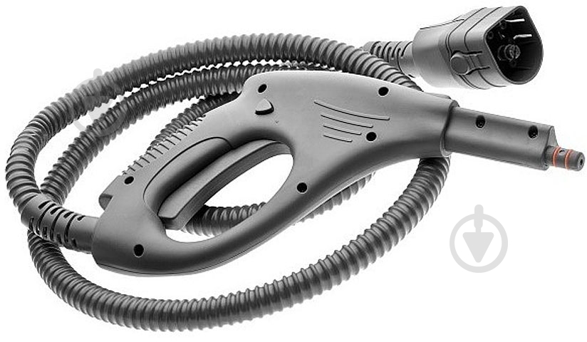 Пароочиститель THOMAS Vaporo Buggy - фото 8 Пароочиститель THOMAS Vaporo Buggy - фото 8