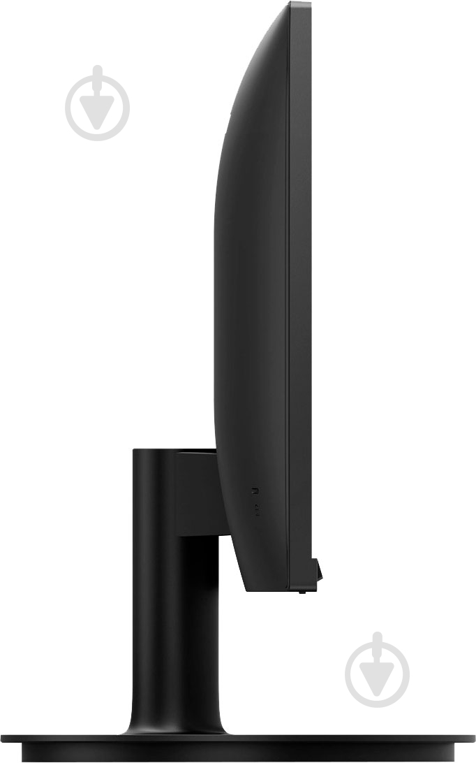Монитор Philips 23,8" (242V8LA/00) - фото 5