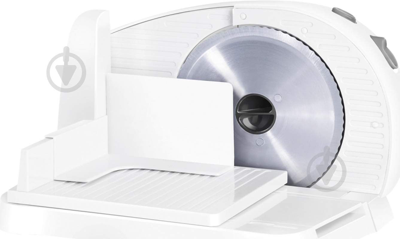 Скиборізка Sencor SFS1070WH - фото 2