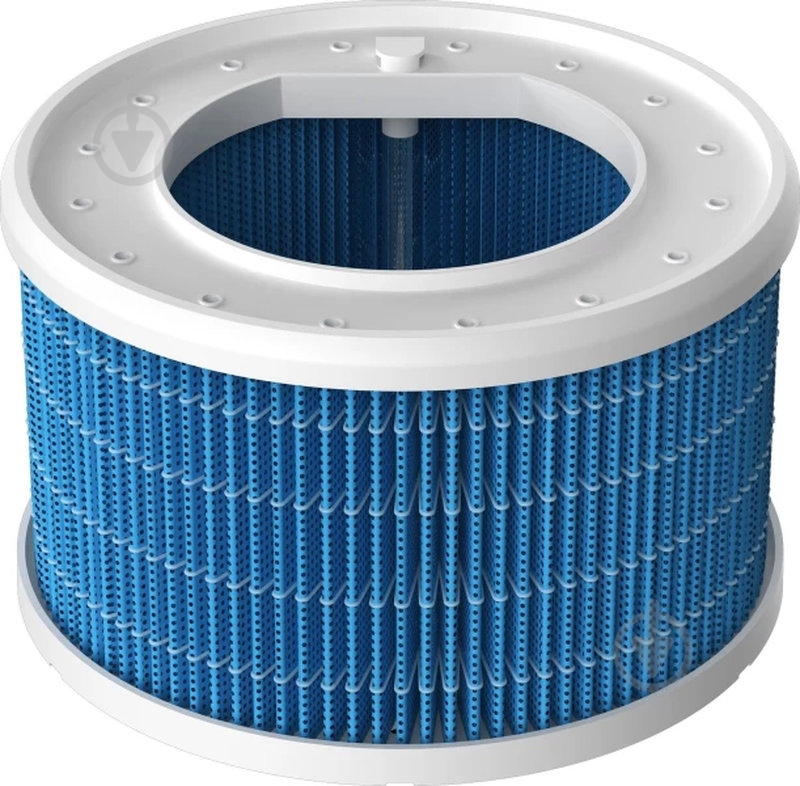 Фильтр Xiaomi Smart Evaporative Humidifier Filter - фото 1
