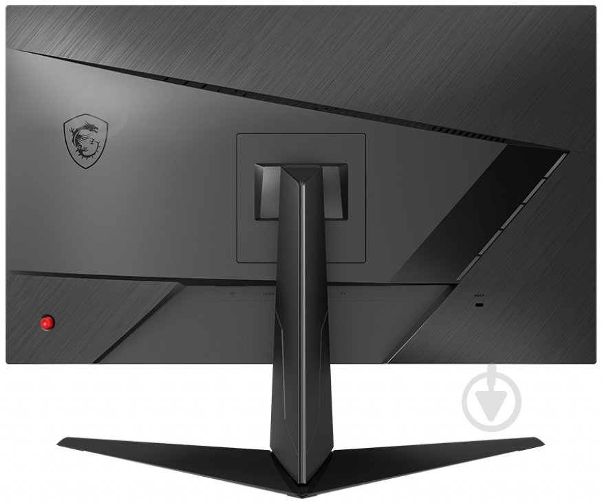 Монитор MSI 23,8" (OPTIX G243) - фото 5