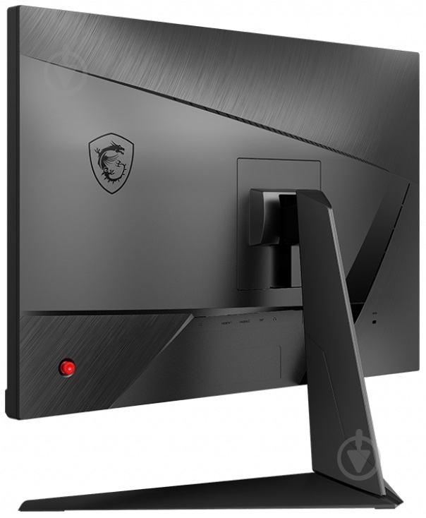 Монитор MSI 23,8" (OPTIX G243) - фото 4