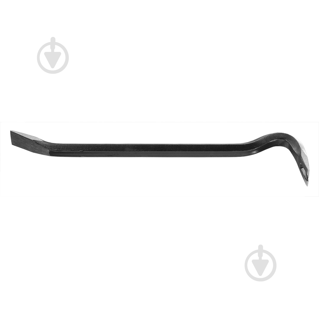 Лом-гвоздодер NEO tools 400 мм × 110 мм 29-041 - фото 2