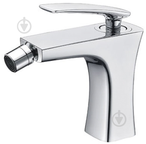 Смеситель для биде NEWARC Life 981551 - фото 1