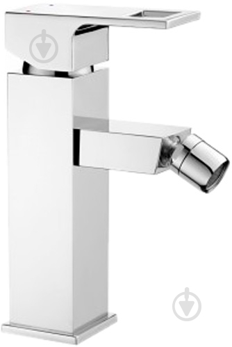 Смеситель для биде Deante Savory BCX 031M - фото 1