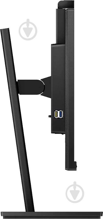 Монітор Philips 23,8" (243B1JH/00) - фото 5 Монітор Philips 23,8" (243B1JH/00) - фото 5