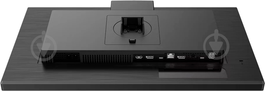 Монітор Philips 23,8" (243B1JH/00) - фото 4 Монітор Philips 23,8" (243B1JH/00) - фото 4