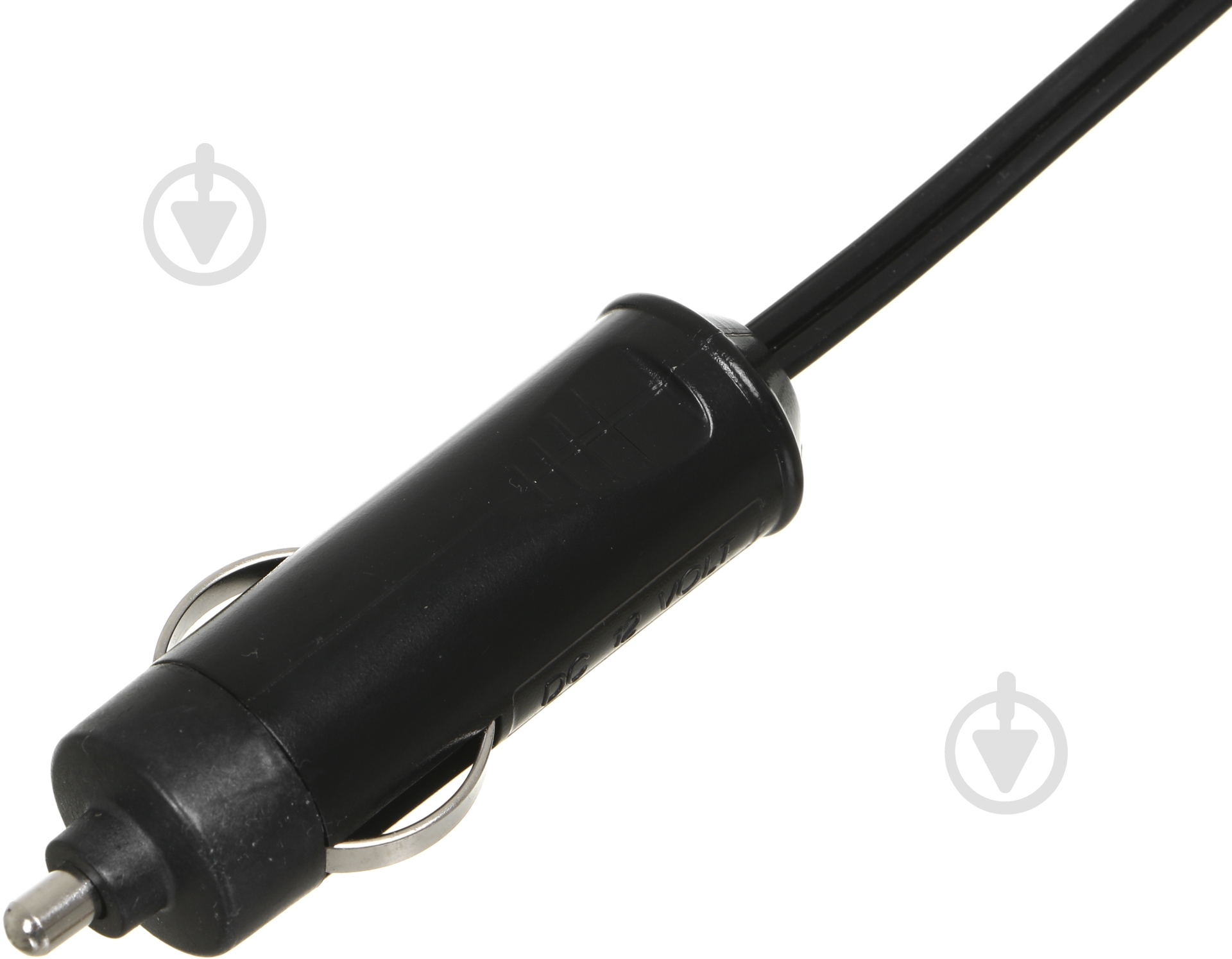 Пылесос автомобильный Alca CyclonicStaubsauger - фото 6