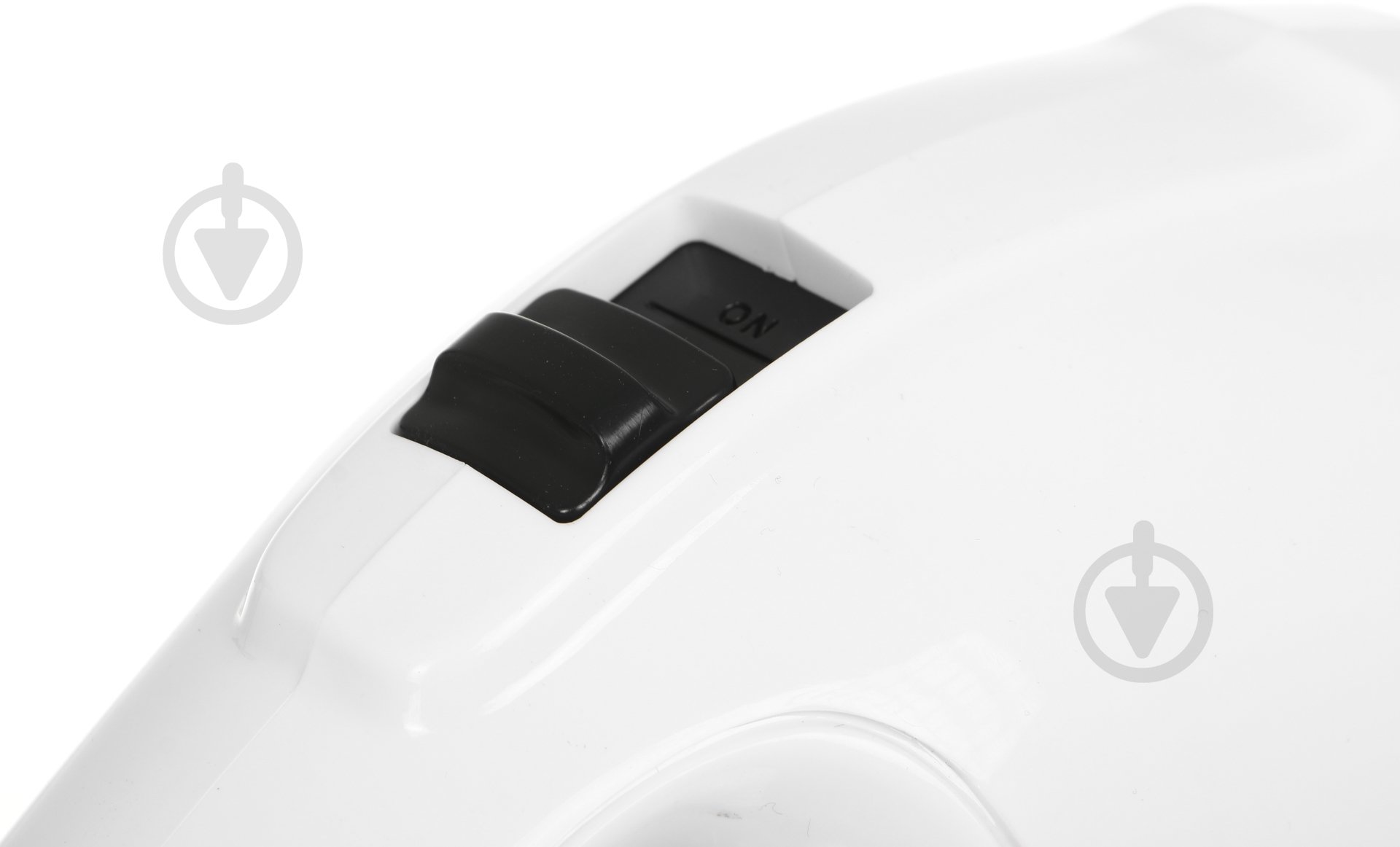 Пылесос автомобильный Alca CyclonicStaubsauger - фото 5