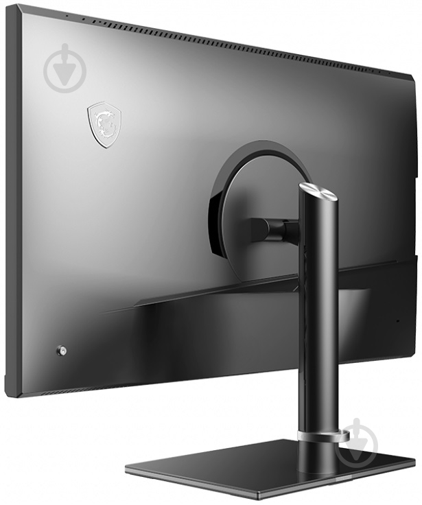 Монітор MSI 32" (CREATOR PS321URV) - фото 5