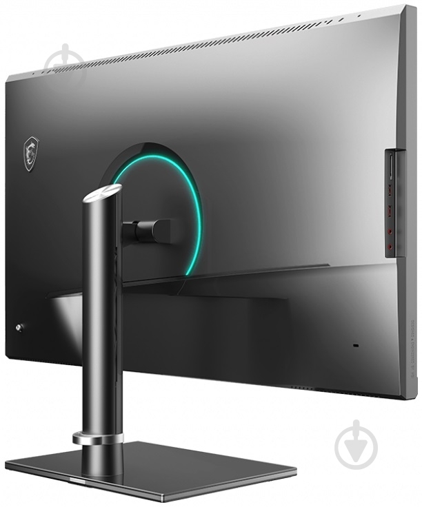 Монітор MSI 32" (CREATOR PS321URV) - фото 3