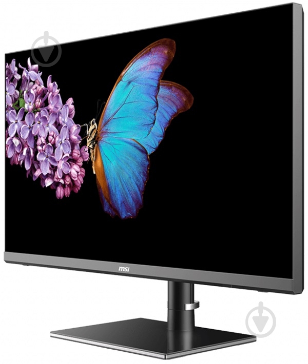 Монітор MSI 32" (CREATOR PS321URV) - фото 2