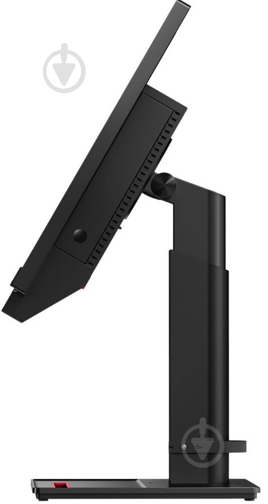 Монитор Lenovo 23,8" (11GDPAR1EU) - фото 7