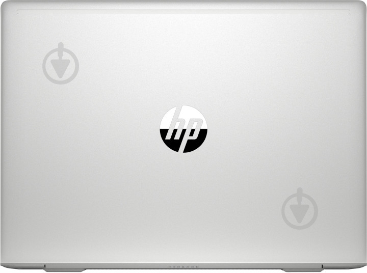 Ноутбук HP ProBook 445 G7 14 (7RX17AV_V4) silver - фото 6 Ноутбук HP ProBook 445 G7 14 (7RX17AV_V4) silver - фото 6