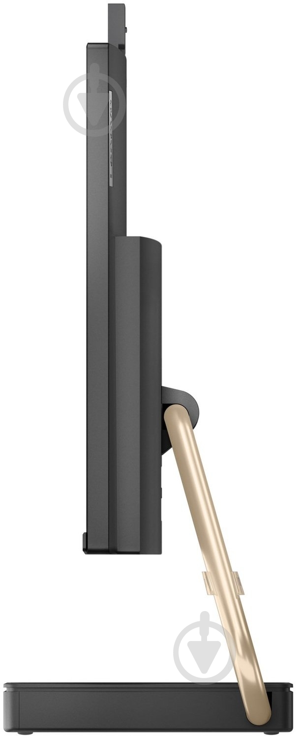 Моноблок Lenovo Ideacentre AIO 5i 24IOB6 23,8 (F0G300DGUA) graphite grey - фото 8 Моноблок Lenovo Ideacentre AIO 5i 24IOB6 23,8 (F0G300DGUA) graphite grey - фото 8