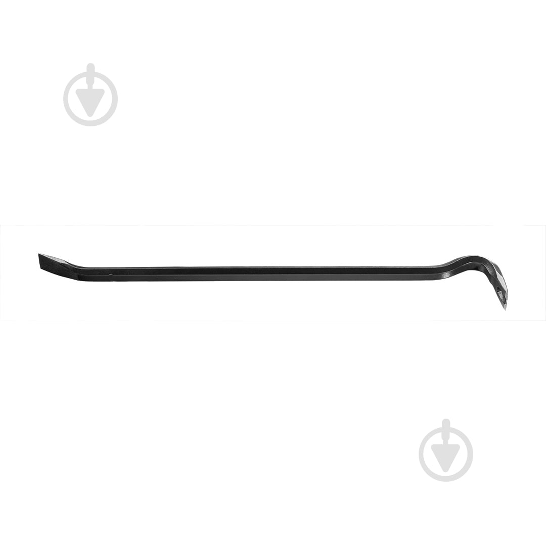 Лом-гвоздодер NEO tools 600 мм × 105 мм 29-061 - фото 1