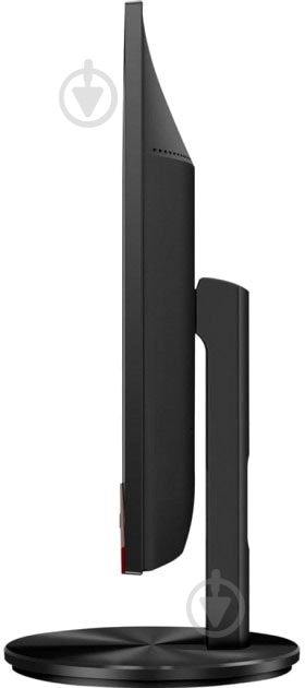 Монитор AOC 23,8" (G2490VXA) - фото 6