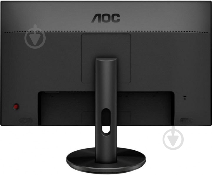 Монитор AOC 23,8" (G2490VXA) - фото 4