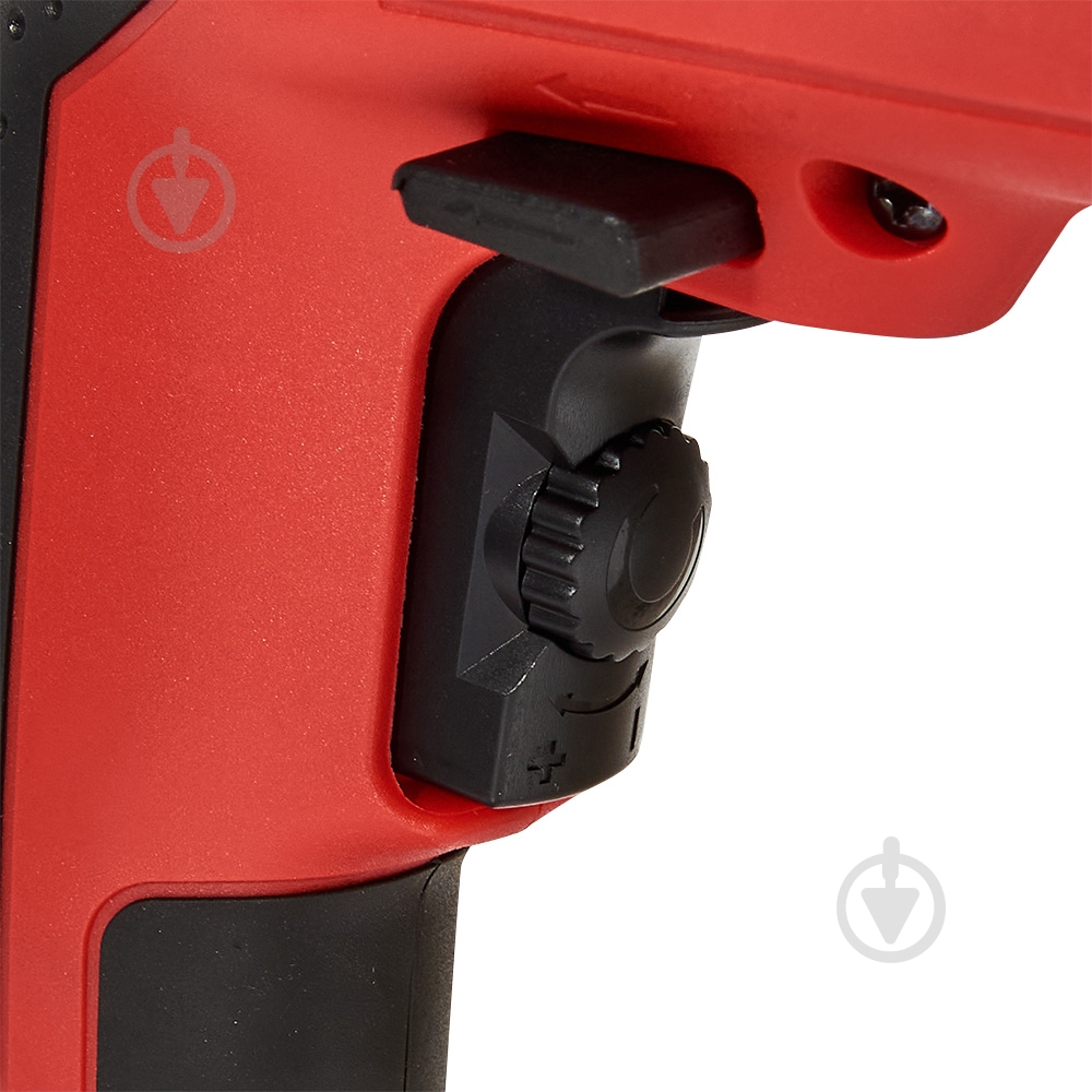 Дрель ударная Vitals Master электрическая Et 1370MN - фото 3 Дрель ударная Vitals Master электрическая Et 1370MN - фото 3