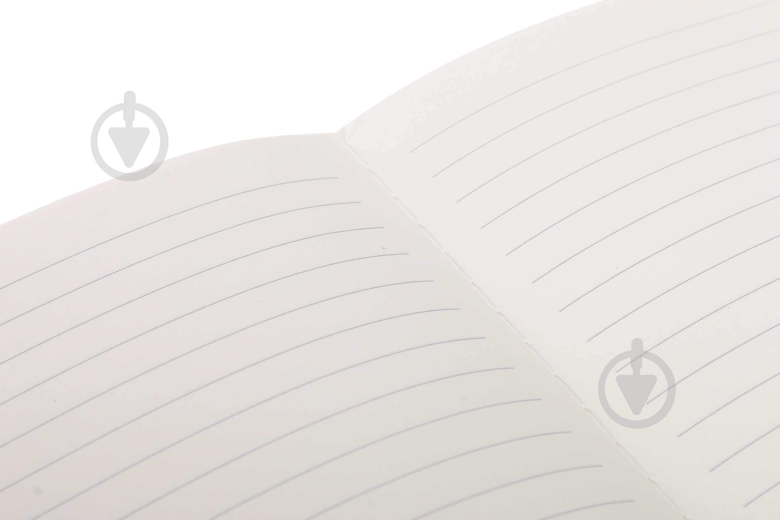 Блокнот Exploring 1 13,5х20,5 см Mikirei - фото 4 Блокнот Exploring 1 13,5х20,5 см Mikirei - фото 4