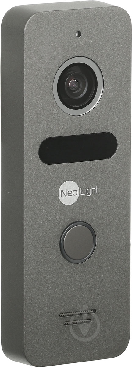 Комплект видеодомофона NeoLight NeoKit 3 - фото 6