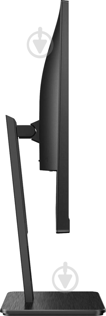 Монитор AOC 27" (Q27P2Q) - фото 5