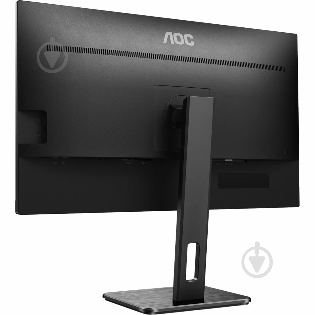 Монитор AOC 27" (Q27P2Q) - фото 6