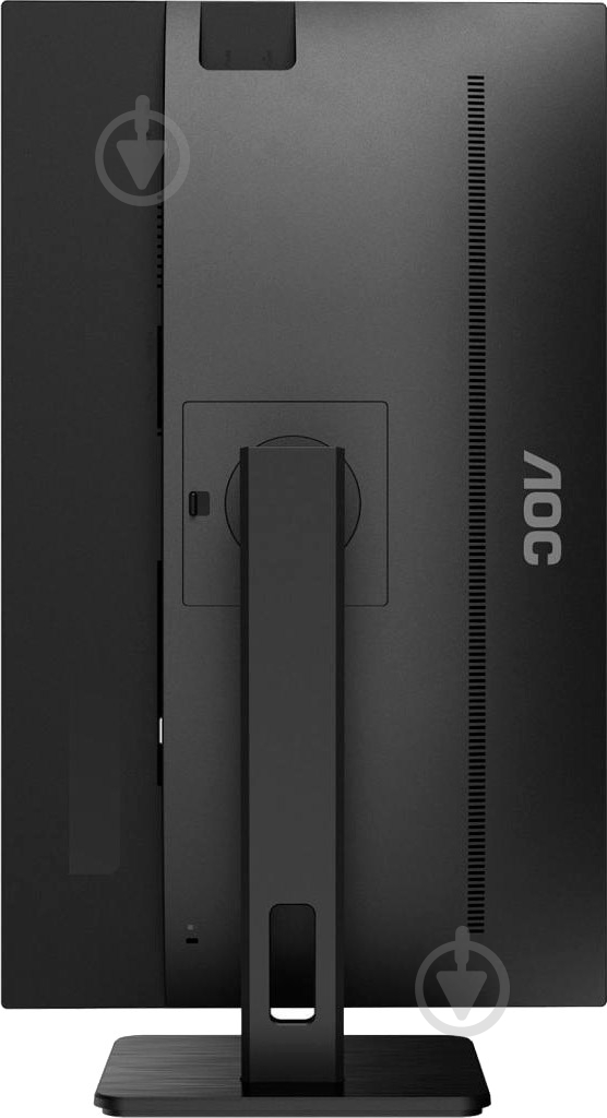 Монитор AOC 27" (Q27P2Q) - фото 8