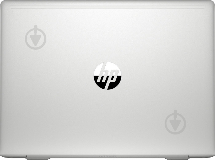 Ноутбук HP ProBook 445 G7 14 (7RX18AV_V8) silver - фото 6 Ноутбук HP ProBook 445 G7 14 (7RX18AV_V8) silver - фото 6