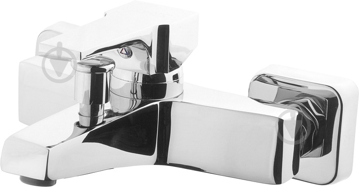 Смеситель для ванны NEWARC Aqua 941511 - фото 2