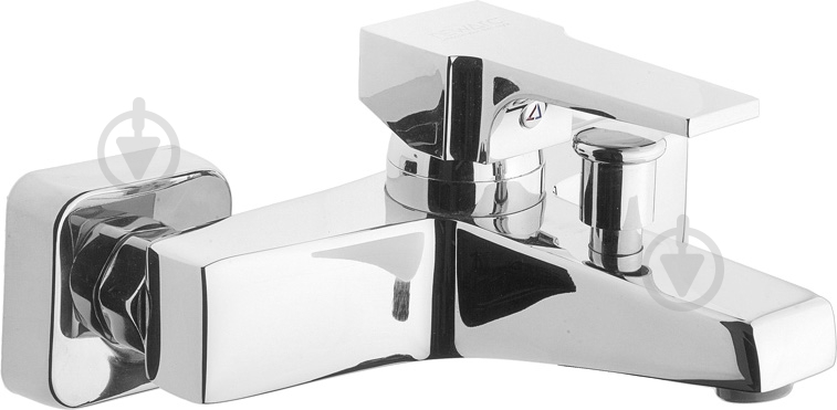 Смеситель для ванны NEWARC Aqua 941511 - фото 1