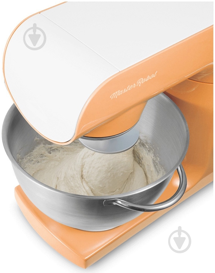 Кухонная машина Sencor STM43OR - фото 11 Кухонная машина Sencor STM43OR - фото 11