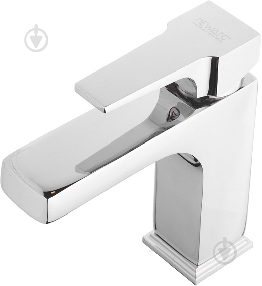 Смеситель для умывальника NEWARC Aqua 941521 - фото 2