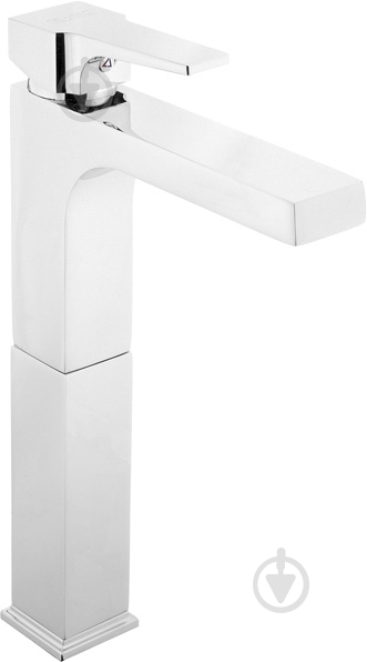 Смеситель для умывальника NEWARC Aqua 941001 - фото 1