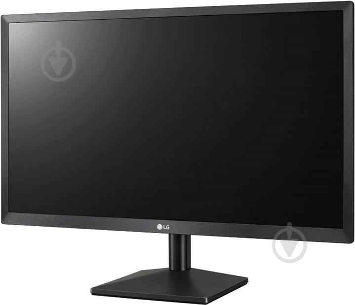 Монитор LG 23,8" (24EA430V-B) - фото 3