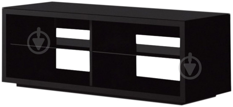 Подставка для ТВ Lautsenn standLF-1200 Black черный - фото 1 Подставка для ТВ Lautsenn standLF-1200 Black черный - фото 1
