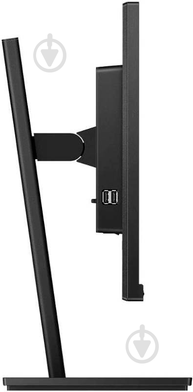 Монитор Philips 27" (272B1G/00) - фото 5 Монитор Philips 27" (272B1G/00) - фото 5