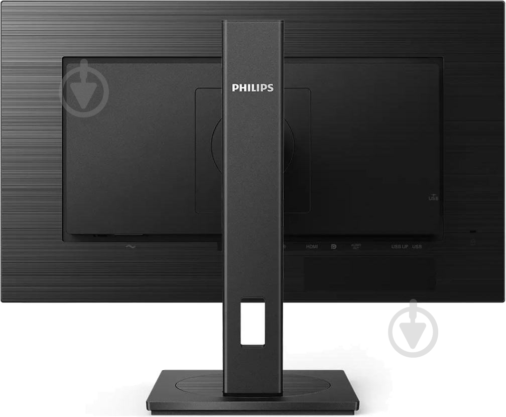 Монитор Philips 27" (275B1/00) - фото 3