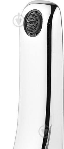 Змішувач для умивальника NEWARC Life 981571 - фото 3