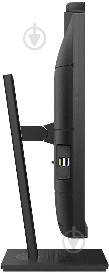 Монитор Philips 27" (276B1/00) - фото 4