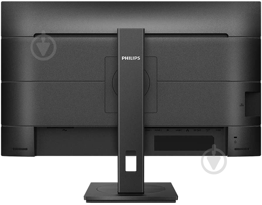 Монитор Philips 27" (276B1/00) - фото 3