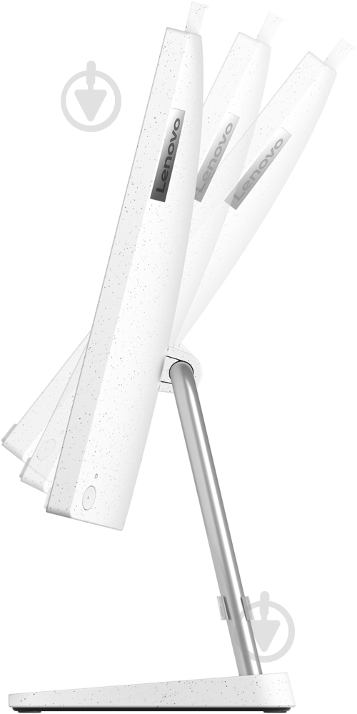 Моноблок Lenovo ideacentre AIO 3 22ADA6 21,5 (F0G6003YUA) white - фото 10 Моноблок Lenovo ideacentre AIO 3 22ADA6 21,5 (F0G6003YUA) white - фото 10